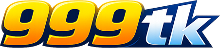 999 tk